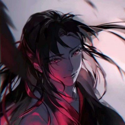 神仙肉开机时间